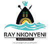 Ray Nkonyeni Local Municipality