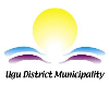 Ugu District Municipality