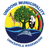 Umdoni Local Municipality