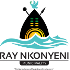 Logo of Ray Nkonyeni Local Municipality
